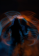 2017-12-11/ea20c003121f18c80c956c19d7e2d69a_525055053de283b9db05f2e42ba67cea