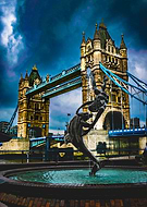 2017-12-13/94a03bdc0c1dbd9f25ce8456a96bdf57_71569b5eb66250b106149097475d1b22