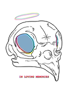 2017-12-14/04156b47326948e2ce01b3f8685ea0c1_7c9783de6e8ac9024894cf6dd9191807