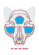 2017-12-14/4b9bb772b216ab54623e38f302b721d1_57690f9b7f1768ba2e67f6c91ba0b206