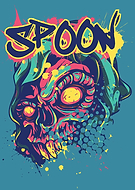 2017-12-19/5c5faffe54f8fa261b9fdc9091ddd479_408327afbd85b9ec162dbd9834df1bd2