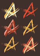 2017-12-20/5350cad9bd307ed2e60207c31bf12c57_0d90bb3191c9794ea407be73469eca58