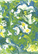 2017-12-27/64a4e014f923e2102fc6bac9fcdb8ff5_5a9d9c2046050e752b440affc805d4fe