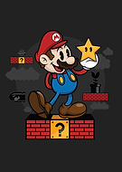 2017-12-28/3e12ba16c62c0729961ae580c20b244d_667348b470f95949b6a60bed2bc2d904