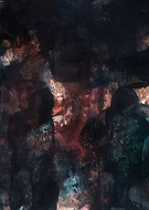 2017-12-28/7fe704412b012b326c888f117f173990_b8fc04be75a0091c38f27c52ee2efcb8