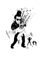 2017-12-28/b30c2ec0dd5958305365a8c6533ea8af_90680c27085a3a6987b8925e5da8dbb0