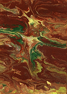 2017-12-30/1c6d5816e8cc54347a1125b0d7796a7c_16c775686c441bc1d5535d823b8bd4aa