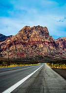 2017-12-30/7560a4659c9e015c0261785349f8b07a_de66b6e0b668671b1673bac6c7ba0f3d