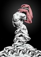 2018-01-01/367f84f15e0474f8cbf9a5de8e4e10c8_ce6bc2ed560301183e39a56a09879d35