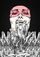 2018-01-01/488e50768c137b51a924a765adf0327f_824dc5fb1564660025e57bb6e8969946