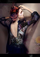 2018-01-03/810578d01591f81518db977ed8ab7b69_012753989b3c30cfcad98bda1fb9e91a