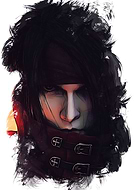 2018-01-06/bfabf549ff7b1b9f48afde19c097e243_f0ac1166089714a152405a456932a4d5