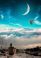 2018-01-08/74ef0196649303c05a0647d12752f23b_9bdee3a3431382e746b937c96ee19255