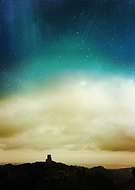 2018-01-08/a76e4bfc79acafdfa4b7f7e5546d8c48_38939d052059bae5efada44fd6b0566e