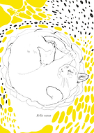 2018-01-11/666387b17612a1f8defab7133114b46d_c66e338c9a8f8aa7a43a540ff59f8062