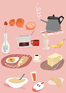 2018-01-11/7a7a1017b89ec146265a629b220564a1_ebd809b774ff5f57472d0f62cca57fbc