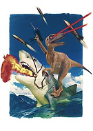 2018-01-12/8b097da12b727f743d21bcadafa78269_2ecbc417cf9b646b1b0982a7d6e8263d