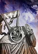 2018-01-13/68fcd0d4be333dc7b64802ff3811302e_efe70840df4ae7e88301e6d8be7b86e2