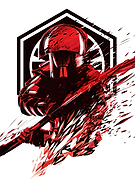 collection-preview-0