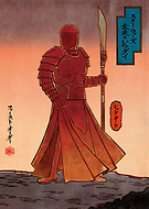 collection-preview-3