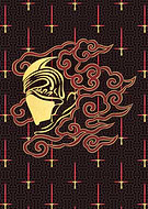 collection-preview-2