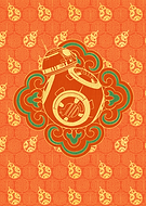 collection-preview-0