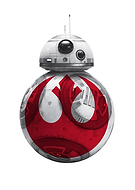 collection-preview-2