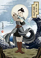 collection-preview-0