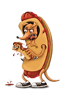 2018-01-15/d4d4ccee586b6b525dc88633734fc8ff_bdaa96de7001998048d543c17643d0ff