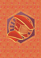 collection-preview-1