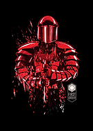 collection-preview-1