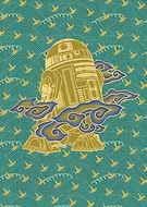 collection-preview-1