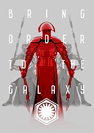 collection-preview-0