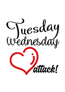 2018-01-17/1f49c44542257604232122d28bcda223_7dae84d1024905ce02744e6a77fcf85e