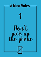 2018-01-17/480e702e86b4fcb5c3988a373405ca0e_12bffb5a36d3353e71ee78fc82a768b3