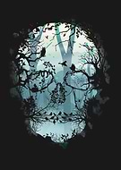 2018-01-17/775e432958a7274dc2242815086d99dc_20b2ded53abd2d9950085923708e77c0