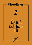 2018-01-17/9215ebc7ba093b79567cec708eff6bfe_83f9bf2187874a42f682f6f1f1eb87d9