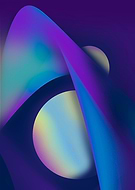 2018-01-17/bf9a2fd21ccd3c018b9b982cc3787906_0236bfa89f94ebdf871e2816d4e64ed9