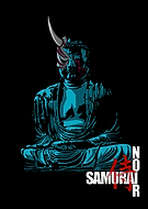 2018-01-19/a134a1cbc1f9d71398545ff66fa0c9ca_380d97dcd16e30d8fc415462c8d7dda8