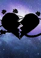 2018-01-19/e592cd50a3b66632a7499088afbea6e7_6ffbaf3a6ac89ce1bddc73db61abcb0f