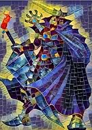 2018-01-20/d8230219287927d596a6c02539ff3b83_d59ff0ec9f89fbc2cbfa1153269586e8