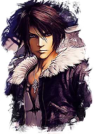 2018-01-22/7d83ee8e00bf8e2adcaeee317cc8e73c_c24df5b515fe8abc5198a94fabee3f34