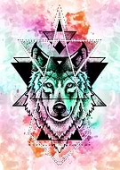 2018-01-22/83c4c508eecf4f90df793e891d33b9a1_88a1359ae060e9af1802f6ea6a46e55d