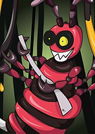 2018-01-23/845ab9d21024c53e3125fa072438219b_705335672dbcb631de3bccc3c69dd712