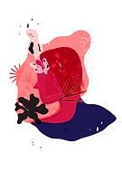 2018-01-23/9a9532a9aafaf15522625ffb2f473826_e077b2f4dd2da94fceadd431fedeb4dd