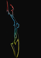 2018-01-29/40618422d7039cb0699013d65be181fb_f8eecaba862c7d674a0add0bf885cf59