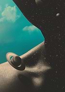 2018-01-29/45a4a5b0a4dd3625821e74770b1c50f0_80fa63c6e03517841b1890621afe66ed