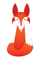 2018-01-29/8ab7cee2e4900e8da11c296d736f483f_cc23c108d78eab4f3bb28126b7c2c52a