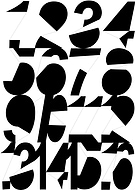 2018-01-29/b8ac67ea00b3b46c654fe611f0120110_c25084f5eb08c484207f5be386711055