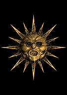 2018-01-30/9791e26789a17b6a47ba6757ac62c095_137181ecdbbc4629e6434264396510dc